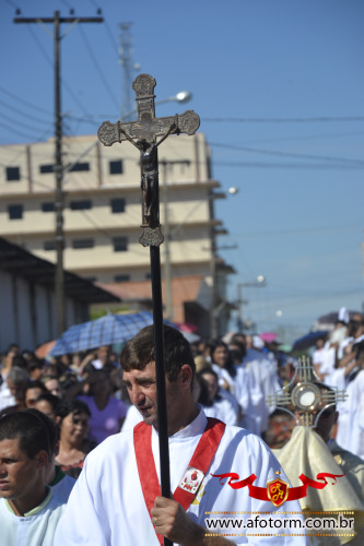 rolim de moura